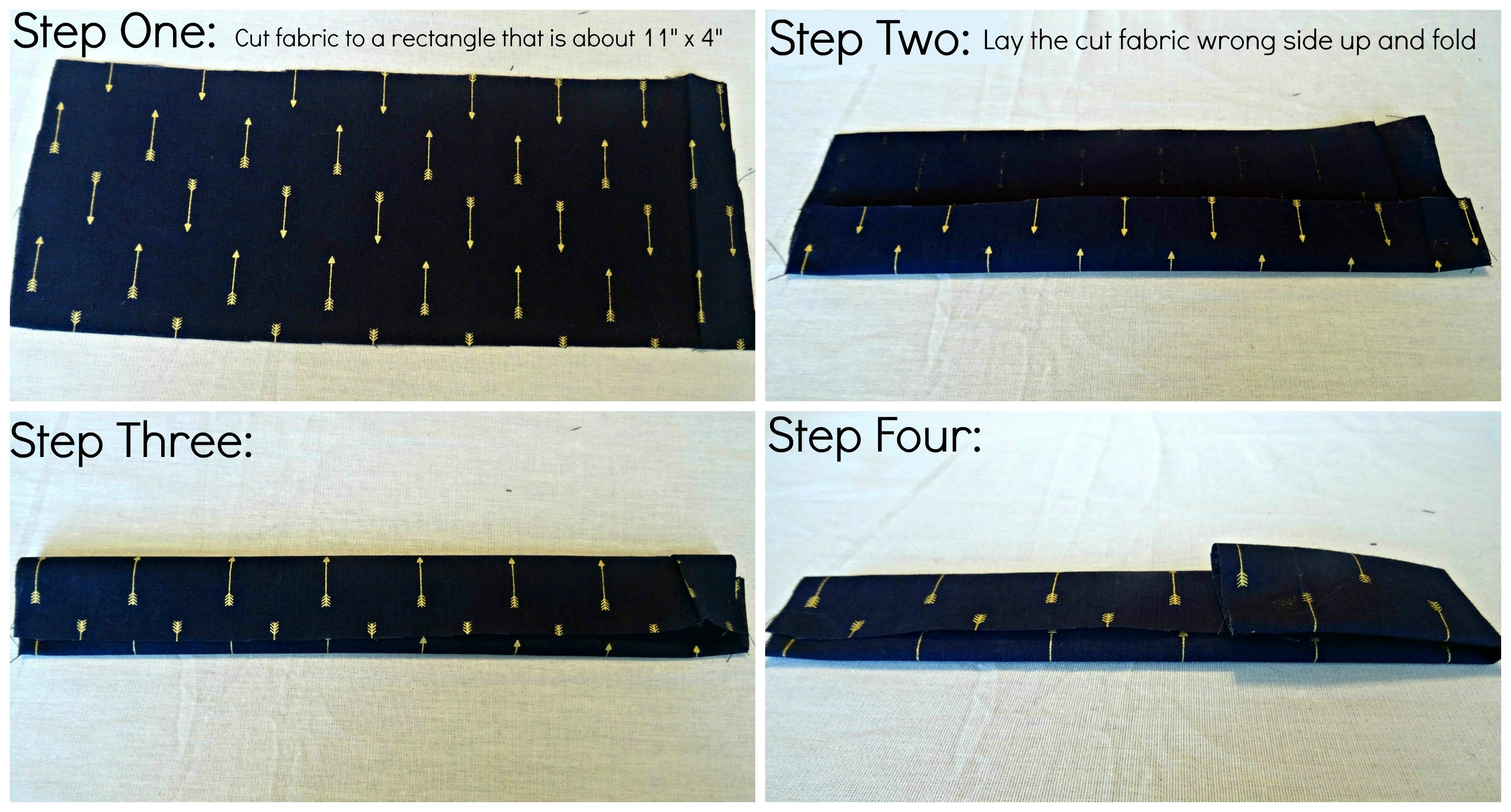 Instructions