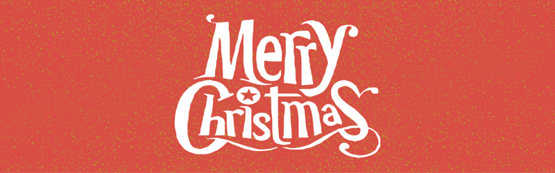 Sign up for our Christmas Card Exchange 2015!